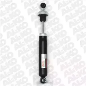 Амортизатор AL-KO купить